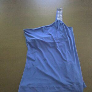 Express top, XS
